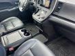 2015 Toyota Sienna SE Premium Van