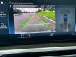 2023 BMW i4 eDrive40 Gran Coupe Gran Coupe