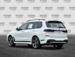 2026 BMW X7 xDrive40i SUV