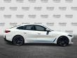 2023 BMW i4 eDrive35 Gran Coupe Gran Coupe