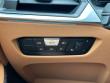 2024 BMW 330i 330i Sedan