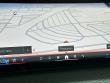 2025 BMW i4 eDrive40 Gran Coupe Gran Coupe