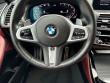2021 BMW X4 xDrive30i Sports Activity Coupe
