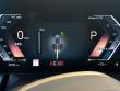 2024 BMW iX xDrive50 SUV