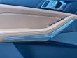 2026 BMW X5 xDrive40i SUV