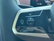 2024 BMW iX xDrive50 SUV