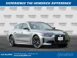 2024 BMW i4 eDrive35 Gran Coupe Gran Coupe
