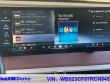 2024 BMW iX xDrive50 SUV