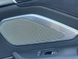 2023 Acura RDX SH-AWD w/A-Spec Advance Package SUV