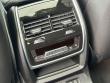 2026 BMW X7 xDrive40i SUV