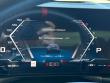 2026 BMW M440i M440i Coupe