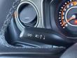 2025 Jeep Gladiator Mojave X Truck Crew Cab