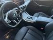 2025 BMW i4 eDrive40 Gran Coupe Gran Coupe