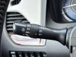 2015 Toyota Sienna Ltd Premium Van
