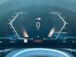 2023 BMW i4 eDrive40 Gran Coupe Gran Coupe