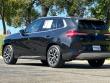 2026 BMW X3 30 xDrive SUV