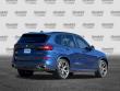 2022 BMW X5 PHEV xDrive45e SUV