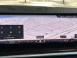 2026 BMW X5 PHEV xDrive50e SUV