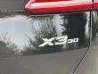 2025 BMW X3 30 xDrive SUV