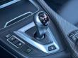 2020 BMW M2 Competition Coupe