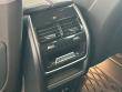 2024 BMW X7 M60i SUV