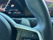 2026 BMW M440i M440i Coupe
