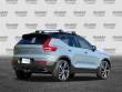 2020 Volvo XC40 R-Design SUV
