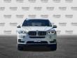 2017 BMW X5 xDrive35i SUV