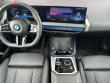 2026 BMW X3 M50 xDrive SUV