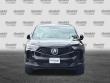 2023 Acura RDX SH-AWD w/A-Spec Advance Package SUV