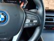 2023 BMW i4 eDrive40 Gran Coupe Gran Coupe