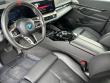 2024 BMW i5 M60 Sedan