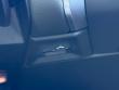 2026 BMW X3 30 xDrive SUV