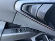 2025 BMW X3 30 xDrive SUV