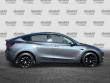 2023 Tesla Model Y Long Range SUV