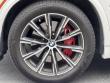 2023 BMW X5 xDrive40i SUV
