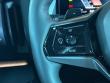 2026 BMW X3 30 xDrive SUV