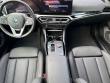 2023 BMW i4 eDrive40 Gran Coupe Gran Coupe
