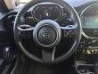 2024 MINI Electric Hardtop 2 Door Cooper SE Hatchback