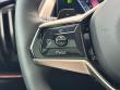 2025 BMW X3 30 xDrive SUV