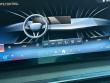 2026 BMW X7 xDrive40i SUV