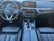 2019 BMW 540i 540i Sedan