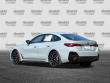 2025 BMW i4 eDrive40 Gran Coupe Gran Coupe
