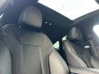 2025 BMW i4 eDrive40 Gran Coupe Gran Coupe