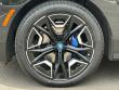 2024 BMW iX xDrive50 SUV
