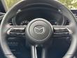 2025 Mazda Mazda3 Hatchback 2.5 S Carbon Edition Hatchback