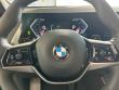 2026 BMW X3 30 xDrive SUV