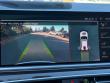 2023 BMW X5 xDrive40i SUV