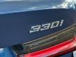 2024 BMW 330i 330i Sedan