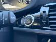 2016 BMW X3 xDrive35i SUV